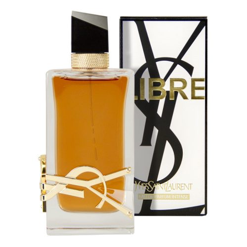 0 yves saint laurent libre intense women edp 90ml402647