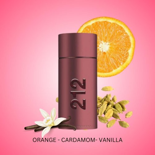 212SexyForMenByCarolinaHerreraEauDeToiletteSpray3.4oz 20231102 144513 0000