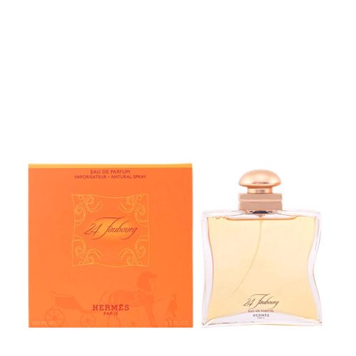 24FaubourgForWomenByHermesEauDeToiletteSpray