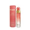 360 Coral For Women By Perry Ellis Eau De Parfum Spray 3.4 oz