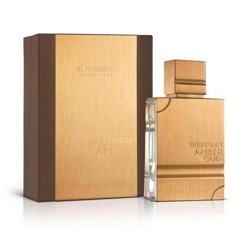 64d61073bfe9e960b3622850 al haramain amber oud gold edition eau