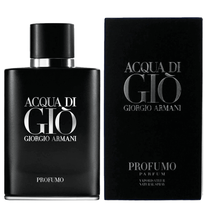 AcquaDiGioProfumoForMenByGiorgioArmaniEauDeParfumSpray4.2oz f68558bf b505 4793 ae9c b0620bda6ca9