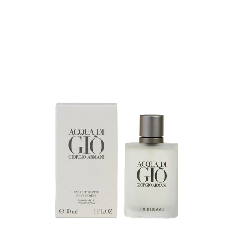 AcquadiGioForMenByGiorgioArmaniEaudeToilette1oz e5240f60 0886 400b b17b 8b1d59aaa152