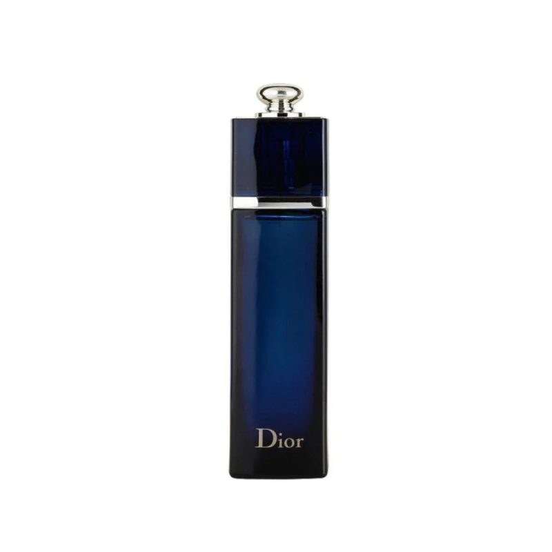 Addict For Women By Dior Eau De Parfum Spray 3.4 Oz