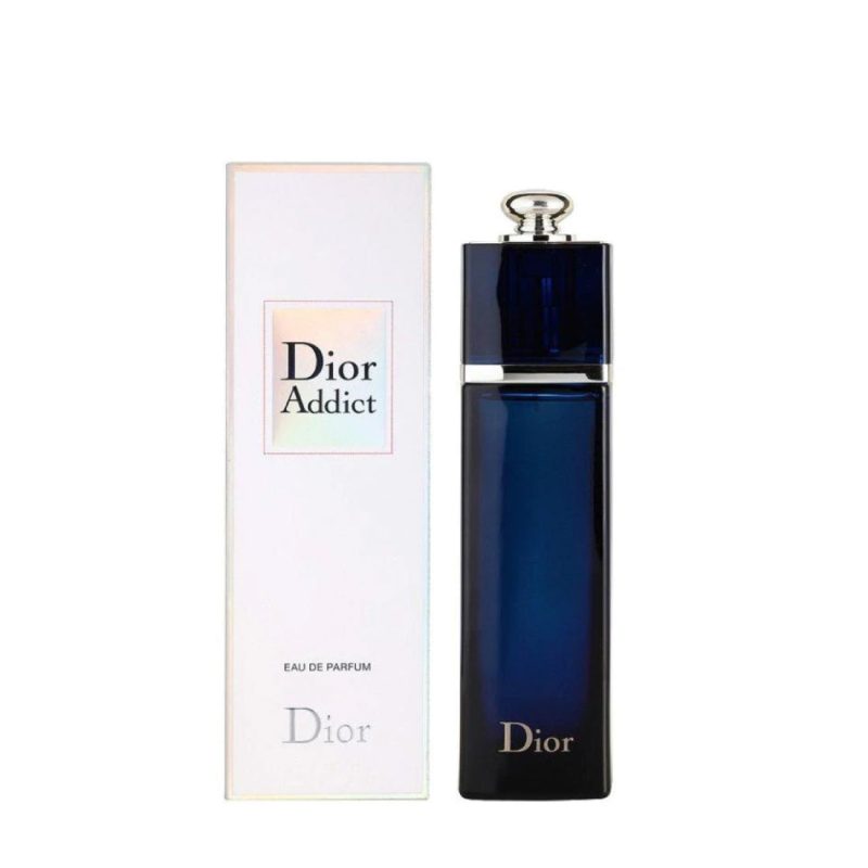 AddictForWomenByDiorEauDeParfumSpray3.4oz