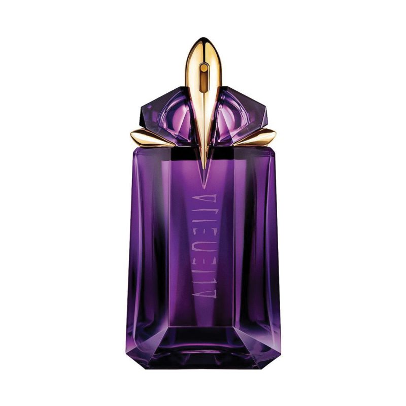 Alien For Women By Thierry Mugler Eau De Parfum