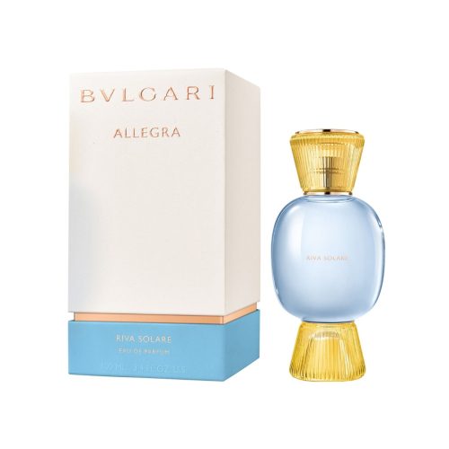 AllegraRivaSolareForWomenByBvlgariEauDeParfum3.4Oz 4a3d6a82 68a6 48d8 94a7 429f16da7653