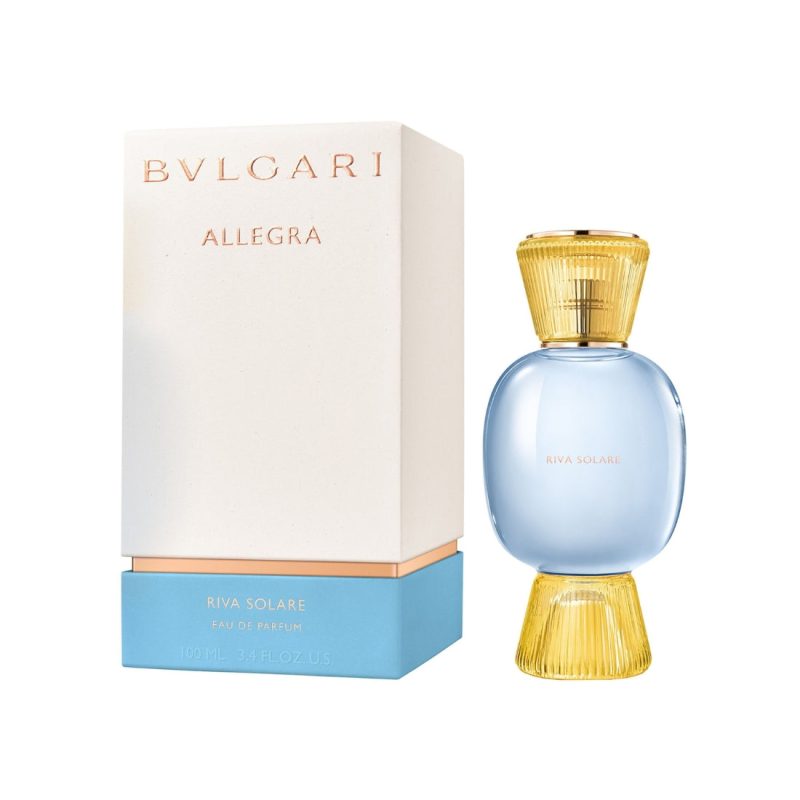 AllegraRivaSolareForWomenByBvlgariEauDeParfum3.4Oz 4a3d6a82 68a6 48d8 94a7 429f16da7653