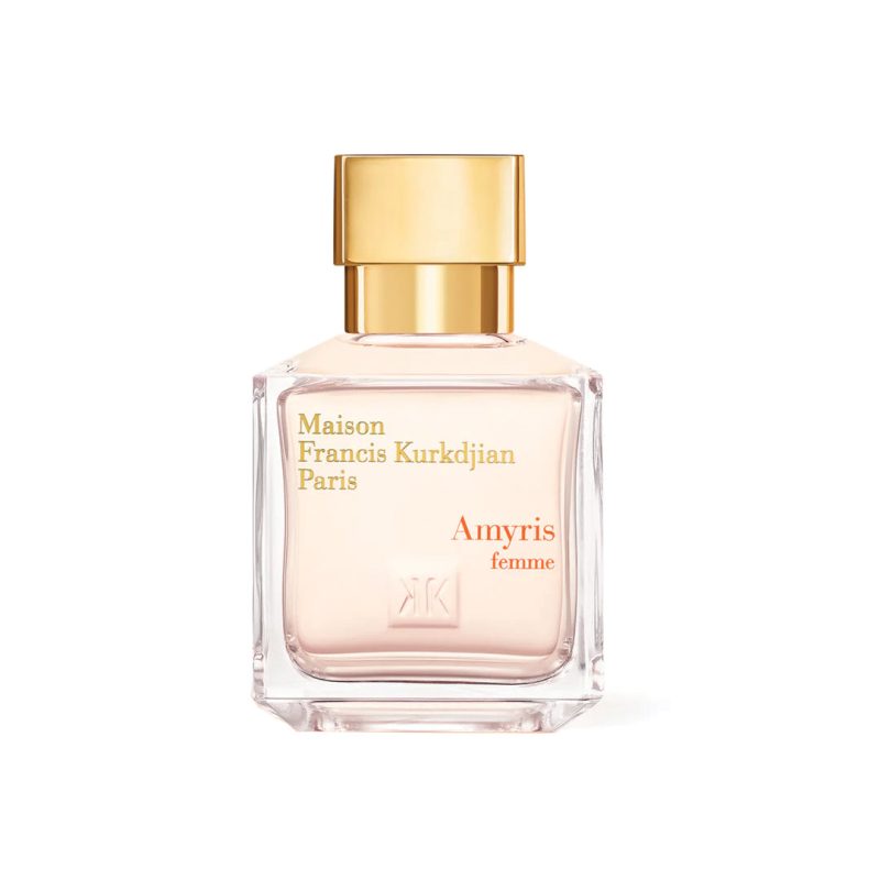 Amyris Femme By Maison Francis Kurkdjian Eau De Parfum Spray 2.4 Oz