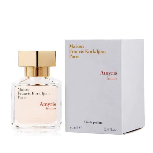 AmyrisFemmeByMaisonFrancisKurkdjianEaudeParfum2.4oz