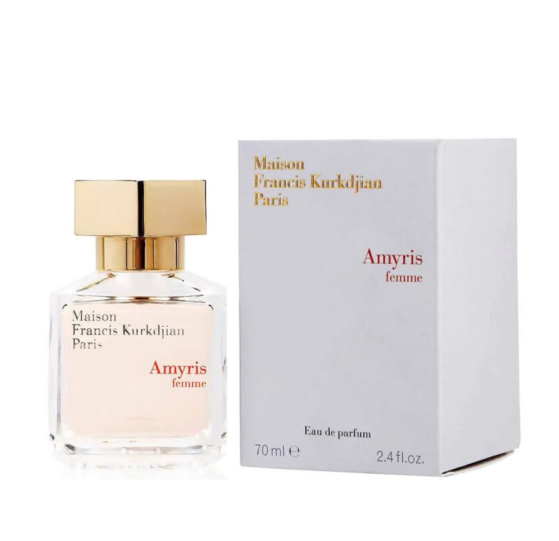 AmyrisFemmeByMaisonFrancisKurkdjianEaudeParfum2.4oz