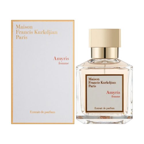 AmyrisFemmeByMaisonFrancisKurkdjianExtraitDeParfum2.4Oz