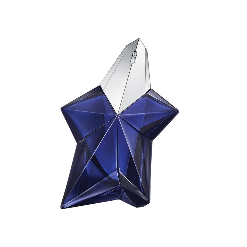 Angel Elixir For Women By Thierry Mugler Eau De Parfum Spray 3.4 oz