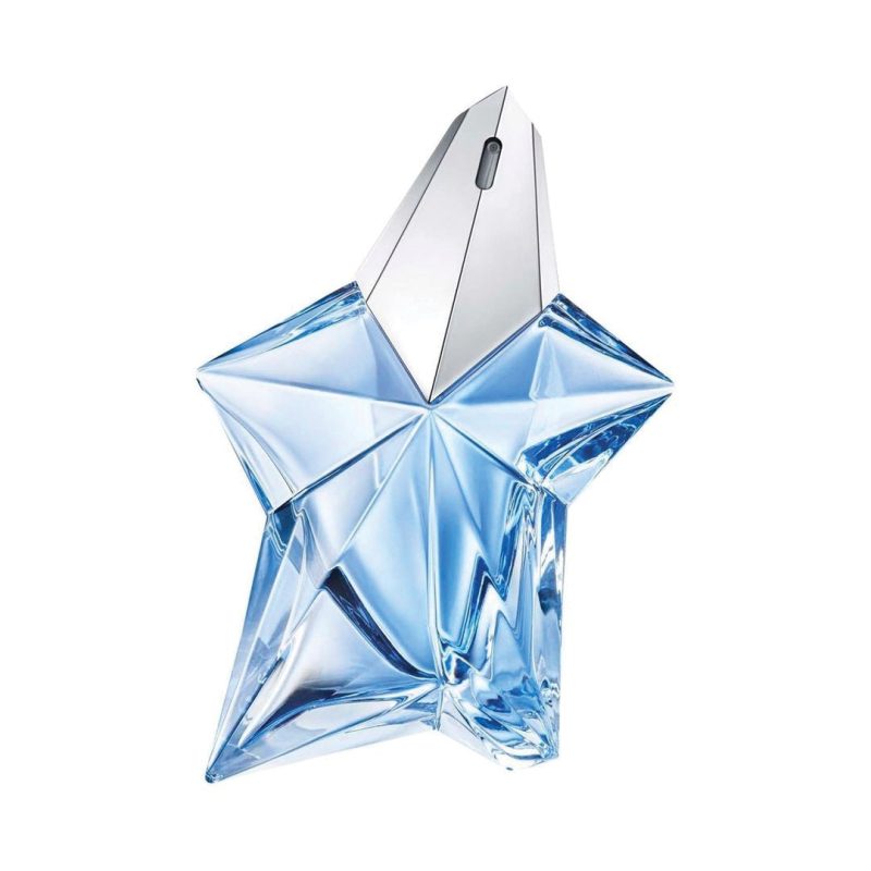 Angel For Women By Thierry Mugler Eau De Parfum Spray