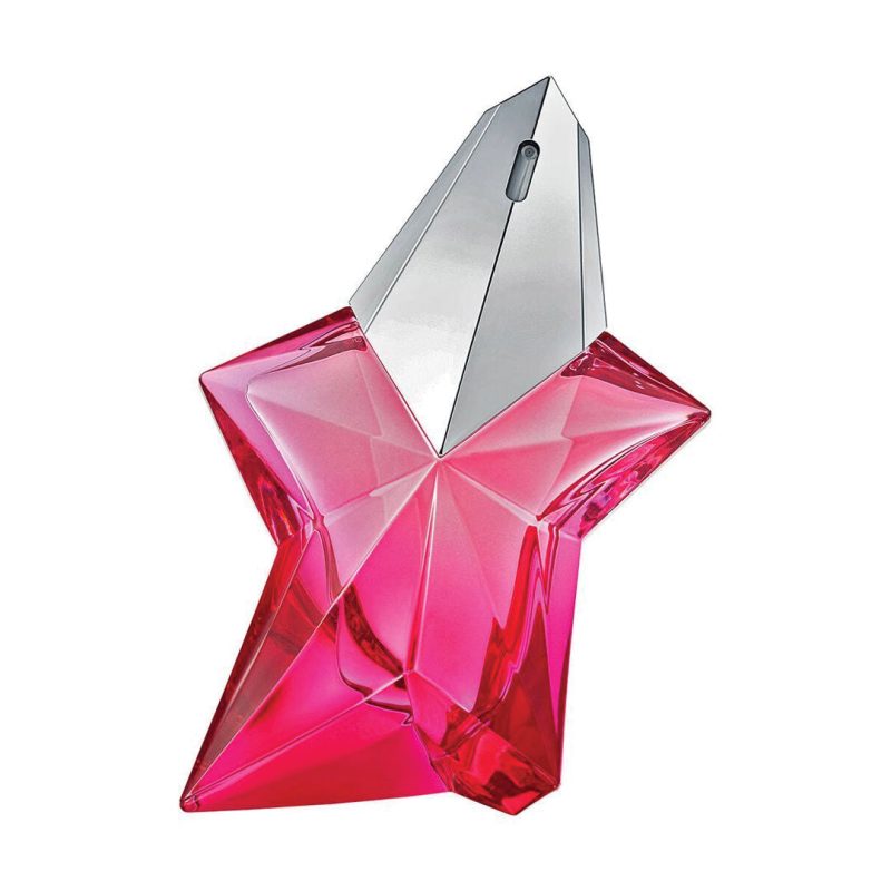 Angel Nova For Women By Thierry Mugler Eau De Parfum