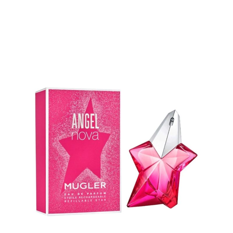 AngelNovaForWomenByThierryMuglerEaudeParfum1.7oz 63d7a19f b475 4615 a252 dd3a5a6e48f3