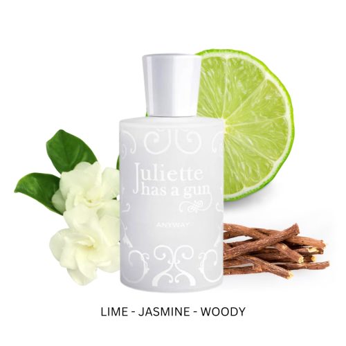 AnywayForWomenByJulietteHasAGunEauDeParfumSpray3.3Oz bc313abc 960d 4545 830d 633252168e6e