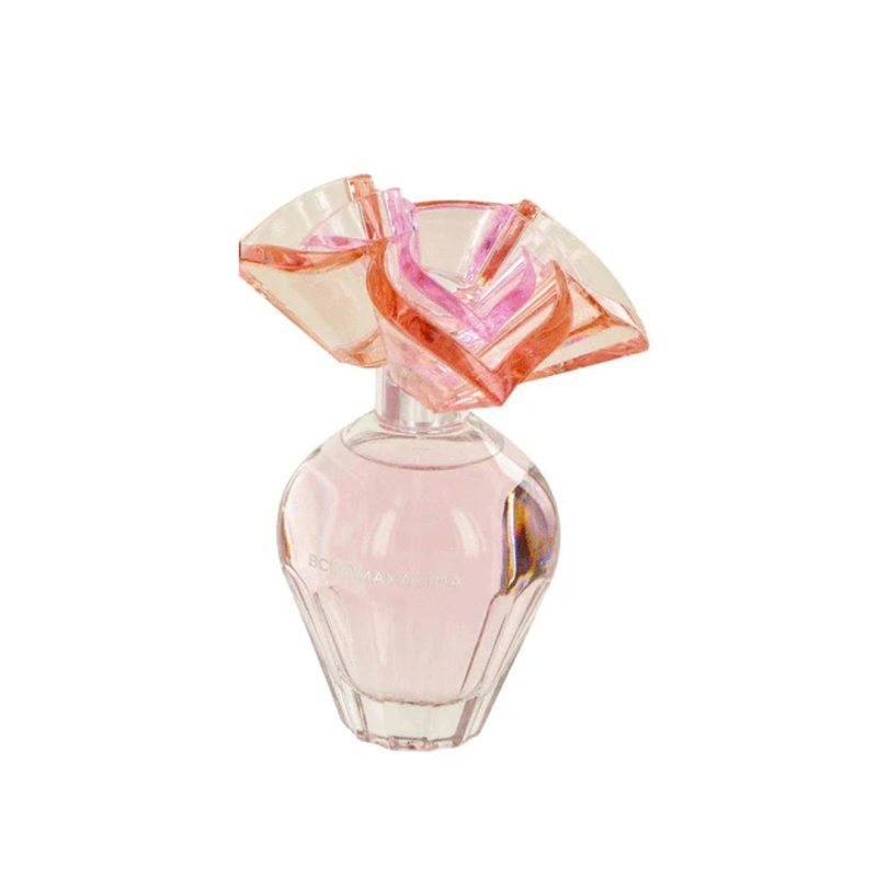 BCBG Maxazria For Women By BCBG Eau De Parfum Spray 3.4 Oz