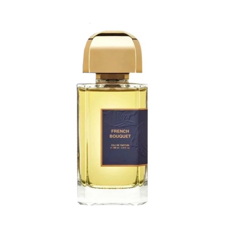 BDK French Bouquet By BDK Parfums Eau De Parfum 3.4 Oz