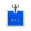 BLV For Men By Bvlgari Eau De Toilette Spray