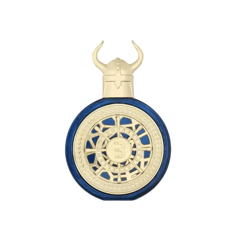 Bharara Viking Beirut By Bharara Parfum Spray 3.4 Oz