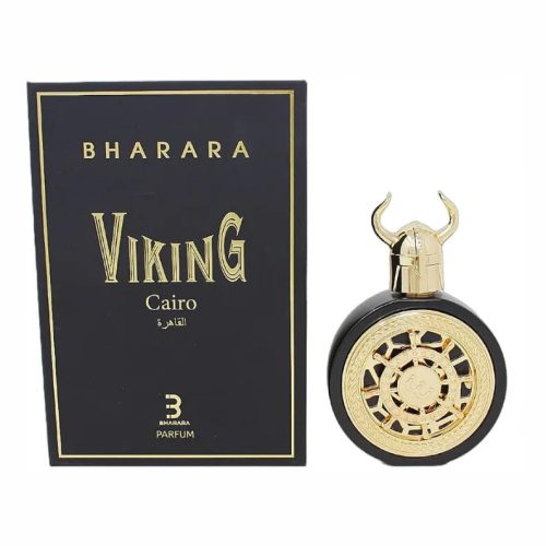 BhararaVikingCairobyBhararaParfumSpray3.4oz