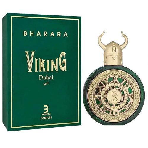 BhararaVikingDubaibyBhararaParfumSpray3.4oz