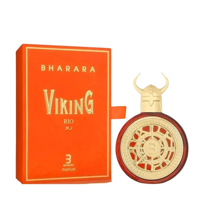 BhararaVikingRiobyBhararaParfumSpray3.4oz