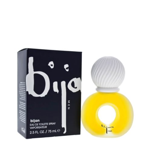 BijanForMenByBijanEauDeToiletteSpray2.5oz