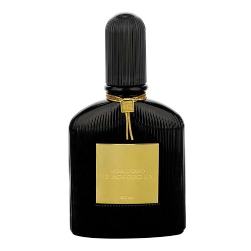 Black Orchid By Tom Ford Eau De Parfum Spray