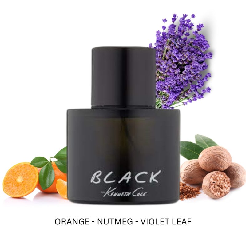 BlackForMenByKennethColeEauDeToiletteSpray3.4oz 889edefb 5fc8 441f 8c6b 3f6dfdb69a70