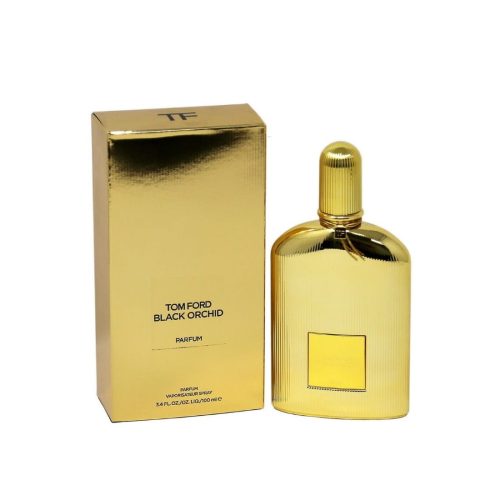 BlackOrchidByTomFordParfumSpray3.4oz