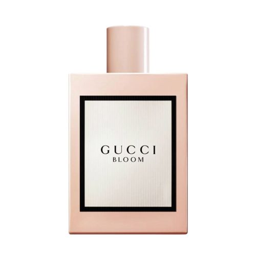 Bloom For Women By Gucci Eau De Parfum Spray