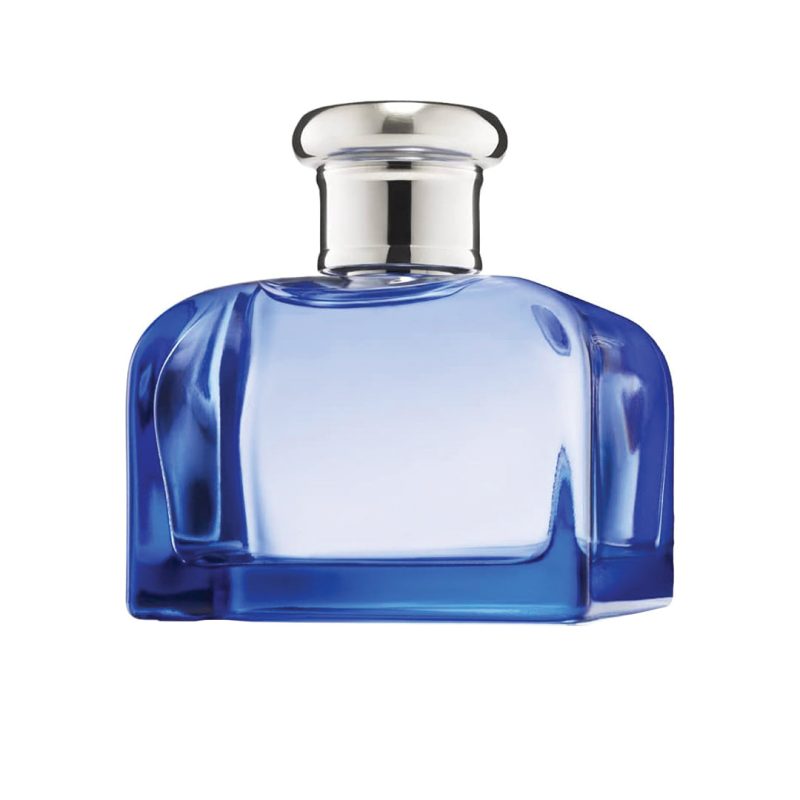 Blue For Women By Ralph Lauren Eau De Toilette Spray