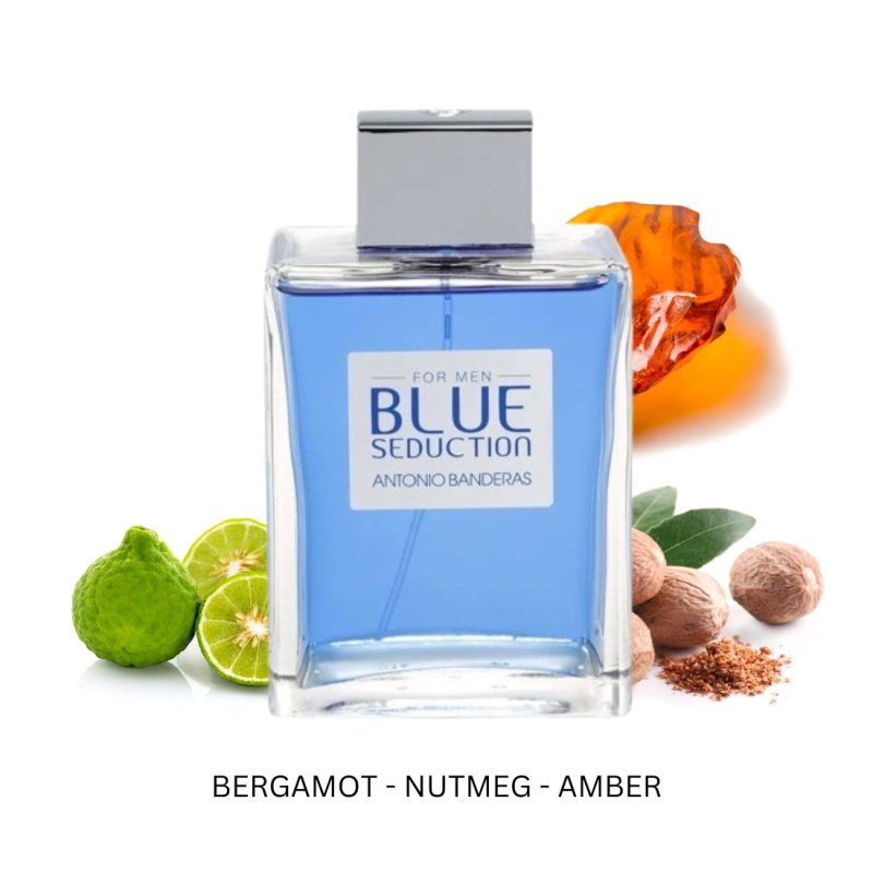 BlueSeductionForMenByAntonioBanderasEauDeToiletteSpray 597b7572 df9d 4c25 9e71 67b5e43723ed