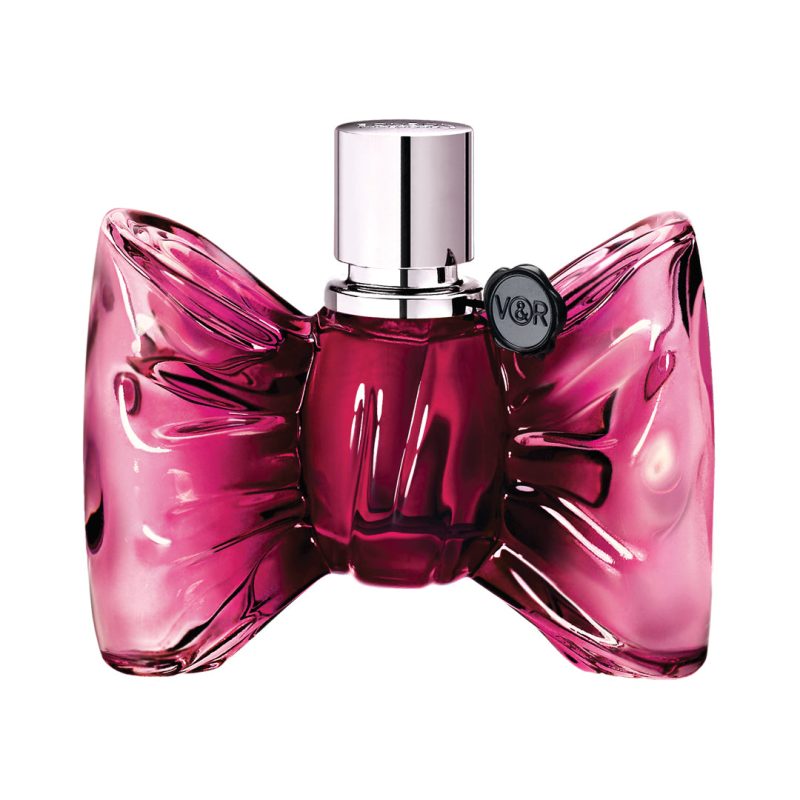 BonBon For Women By Viktor Rolf Eau De Parfum Spray