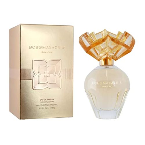 BonChicForWomenbyBCBGEDP3.3oz