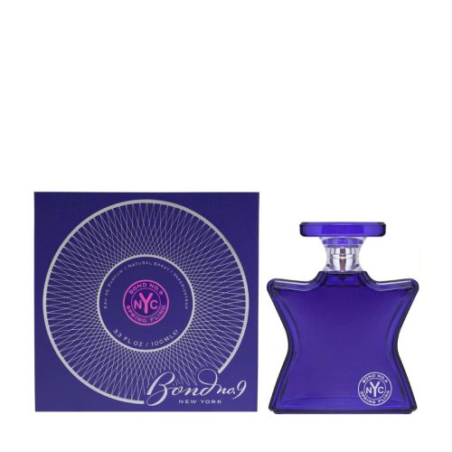 BondNo9SpringFlingEaudeParfum3.4oz