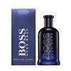 Boss Bottled Night For Men By Hugo Boss Eau De Toilette Spray 3.3 OZ