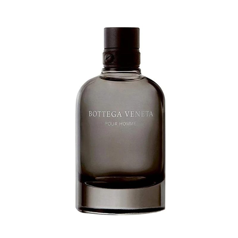 Bottega Veneta For Men By Bottega Veneta Eau De Toilette 1.7 Oz