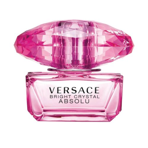 Bright Crystal Absolu For Women By Versace Eau De Parfum Spray 7a883985 8e38 48a5 8699 cff5d73f0cd7