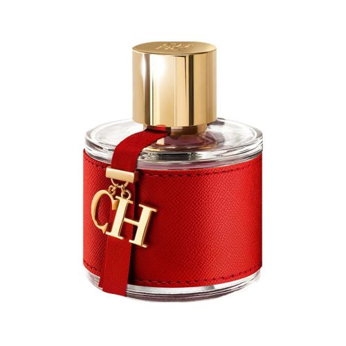 CHForWomenByCarolinaHerreraEauDeToiletteSpray