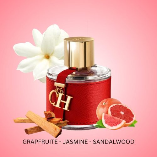 CHForWomenByCarolinaHerreraEauDeToiletteSpray 591957eb 5ccc 41c5 9f7a 9aa8ff74ccd2