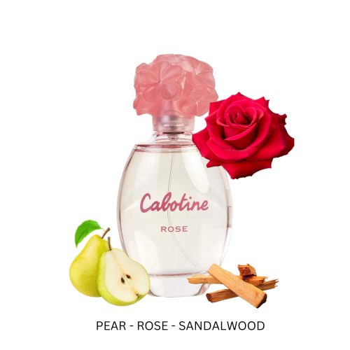 CabotineRoseForWomenByGresParisEaudeToiletteSpray3.4 024800e2 00f7 496e a0d5 c3289a506a4b