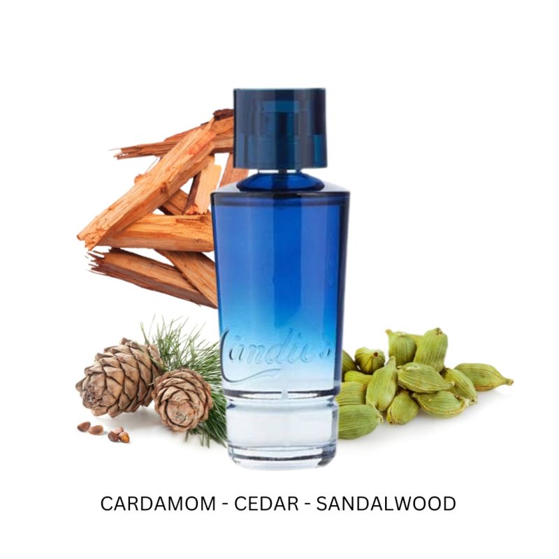 CandiesManForMenByCandiesEauDeToiletteSpray3.4Oz 20240206 225621 0000