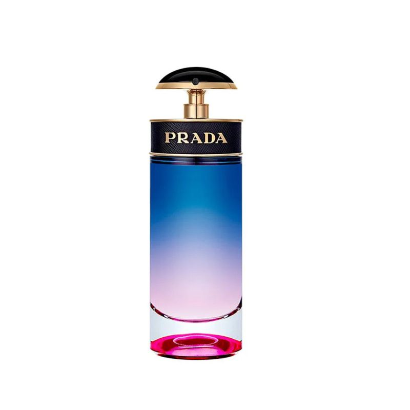 Candy Night for Women By Prada Eau de Parfum Spray 2.7 oz fac16bd0 a88a 4af7 a601 71c35b5f51f2