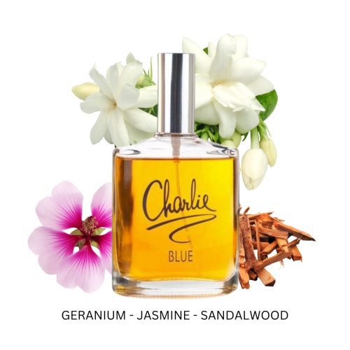 CharlieBlueForWomenByRevlonEauDeToiletteSpray 6f3af862 4001 4c94 a468 97b698387df0