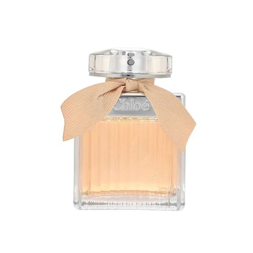 Chloe For Women By Chloe Eau De Parfum Spray