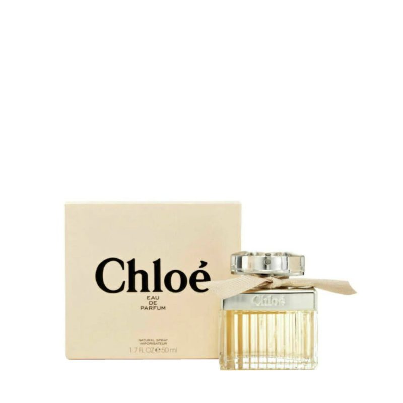 ChloeForWomenByChloeEauDeParfumSpray1.7oz 52d48042 5c08 44e9 99be 8f505188f5a3