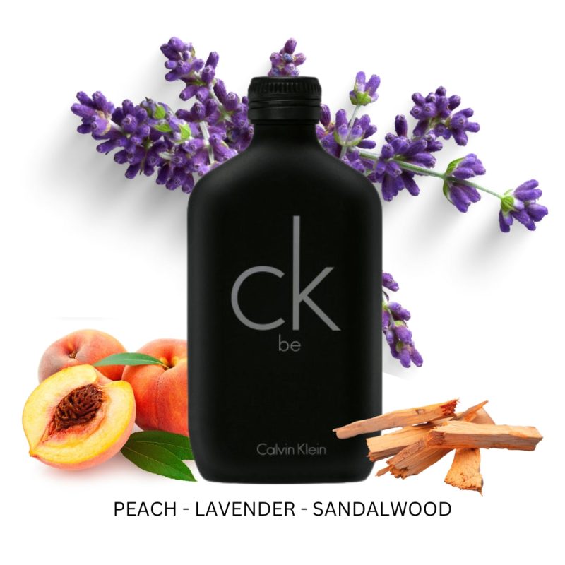 CkBeForMenByCalvinKleinEauDeToiletteSpray 3bdde7d9 d9b2 482a 89b2 3a36ffc2c06a